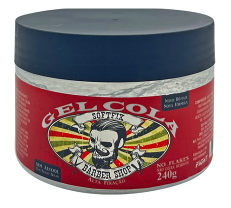https://bellashop.cv//storage/2/GEL COLA SOFTFIX ALTA FIXAÇÃO.png